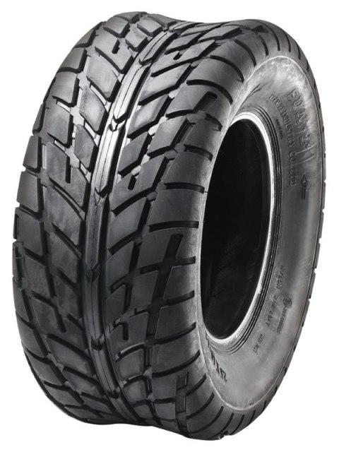 SUNF A-021 26x10-14 70N 6PR E# TL