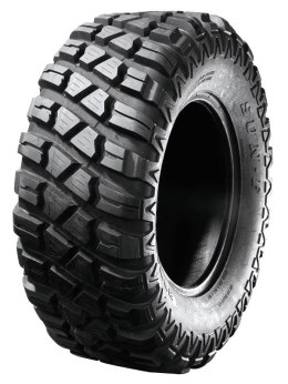 SUNF A-047 28x10-14 8PR Premium Compound TL