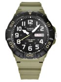 Zegarek Męski CASIO MRW-210H-5AVDF + BOX