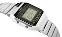 Zegarek CASIO A700WE-1AEF Unisex + BOX