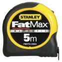 MIARA FATMAX BLADE ARMOR 5M/32MM Z MAGNESEM