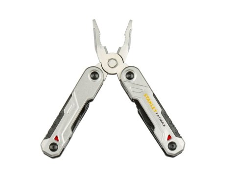 NARZĘDZIE WIELOFUNKCYJNE MULTI-TOOL 14W1