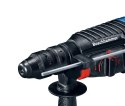 MŁOT UDAROWY OBROTOWY SDS+ GBH 2-26DFR 800W