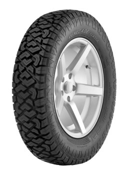 RADAR 145/80R13 Renegade Classic 74Q TL M+S RND0081