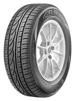 RADAR 195/55R16 RPX800 91V XL TL #E M+S RSC0268