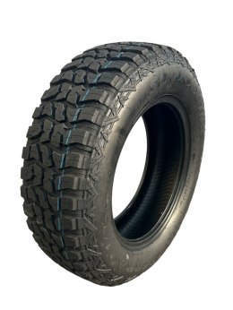 SUMAXX 235/65R17 MAX TERRA M/T 108T XL BLACK #E M+S POR F230101ST