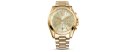 Zegarek Damski Michael Kors Bradshaw MK5605 + BOX