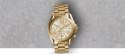 Zegarek Damski Michael Kors Bradshaw MK5605 + BOX