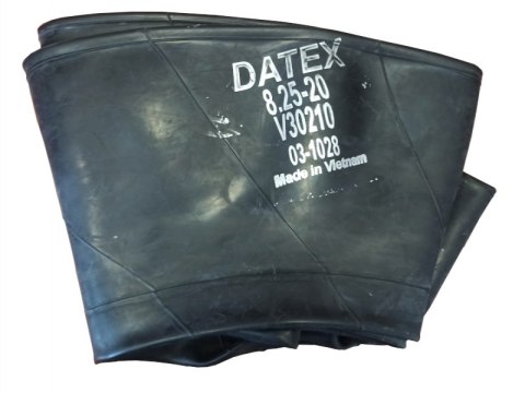 Dętka Datex 8.25-20 V30210 03-1028