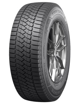 TRANSMATE 215/70R15C TRANSEASON VAN 109/107S TL #E 3PMSF 1010200005539