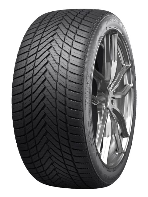 TRANSMATE 225/40R18 TRANSEASON 4S 92Y TL #E 3PMSF 1010200005315