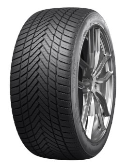 TRANSMATE 245/45R18 TRANSEASON 4S 100Y TL #E 3PMSF 1010200004960