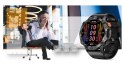 Smartwatch Gravity GT20-5