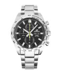 Zegarek Męski CASIO EDIFICE EFR-574D-1AVUEF 10 BAR + BOX