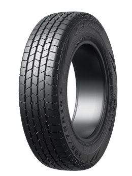 JOURNEY WR688 185/75R16C 104/102R 8PR TL #E