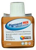 INCHEM PIGMENT MIX UGIER 80ML