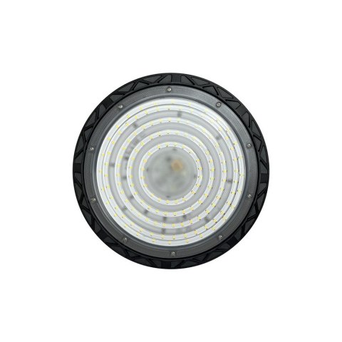 LAMPA LED UFO 100W 4000K POLARIS