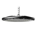 LAMPA LED UFO 150W 4000K POLARIS