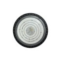 LAMPA LED UFO 200W 4000K POLARIS