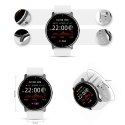 Smartwatch Damski Gravity GT1-11