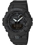 Zegarek Męski CASIO G-SHOCK GBA-800-1AER 20 Bar Do nurkowania + BOX