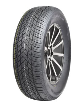 ROYAL BLACK 195/60R15 RoyalWinter HP 88H TL #E 3PMSF 2RK2152H1