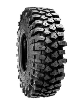 JOURNEY WN02 CLAW XTR 43x15.50-17(385/85-17LT) 121K 8PR TL POR