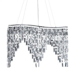 LAMPA MELODY (02) EUROFIRANY