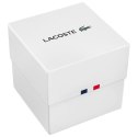 Zegarek Męski Lacoste Aptex 2011297 + BOX