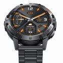 Smartwatch Gravity GT22-1