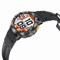 Smartwatch Gravity GT22-1