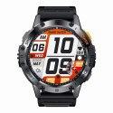 Smartwatch Gravity GT22-3