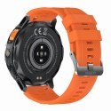 Smartwatch Gravity GT22-3