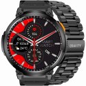 Smartwatch Gravity GT23-1