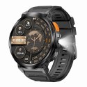 Smartwatch Gravity GT23-1