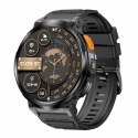 Smartwatch Gravity GT23-3