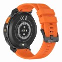 Smartwatch Gravity GT23-3