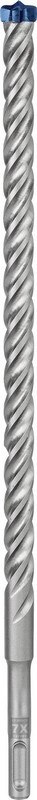 WIERTŁO DO MŁOTKÓW SDS+ 7X EXPERT 18*400/450MM WIERTŁO DO MŁOTKÓW SDS+ 7X EXPERT 18*400/450MM