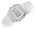 Zegarek Casio F-91WS-7DF + BOX