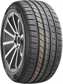 ROYAL BLACK 285/45R22 ROYAL EXPLORER 114V XL TL #E 3RK946H1