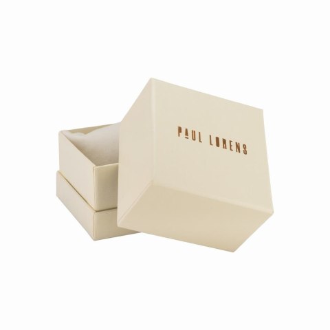Zegarek Damski Paul Lorens PL10317B9-3D1 + BOX Zegarek Damski Paul Lorens PL10317B9-3D1 + BOX