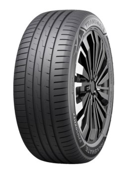 TRANSMATE 195/60R15 TRANSERENUS ECO 88V #E