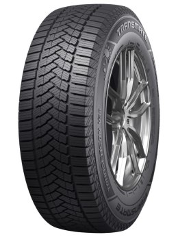 TRANSMATE 205/70R15C TRANSEASON VAN 106/104S TL #E 3PMSF 1010200005555