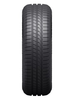 TRANSMATE 215/65R16 TOURING H7 98V #E