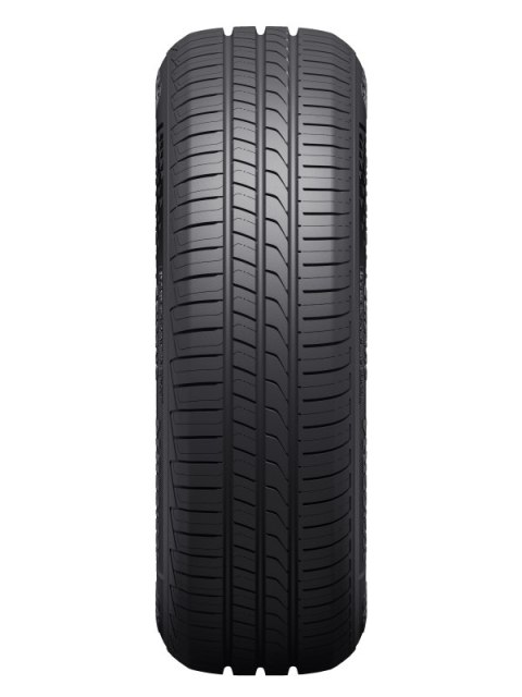 TRANSMATE 215/65R16 TOURING H7 98V #E