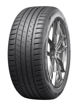 TRANSMATE 235/45R18 98Y SPORT D1 #E