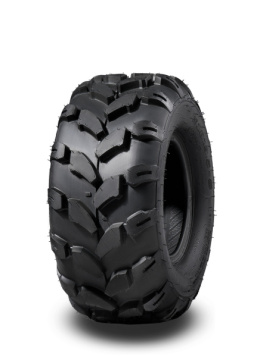 DATEX 18x9.50-8 P80 31N 4PR TL #E