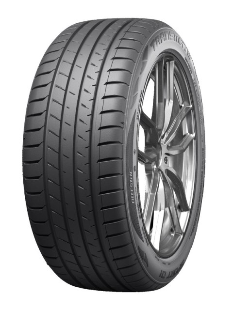 TRANSMATE 205/40R17 SPORT D1 84W #E