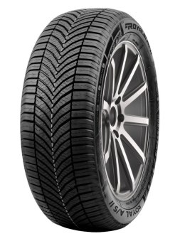 Opona ROYAL BLACK 195/60R15 ROYAL AllSeason II 88H #E 3PMSF 2RK2952H1+