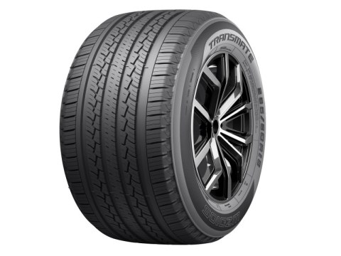 TRANSMATE 225/75R15 WZD105 102H #E